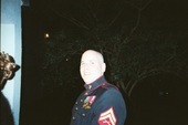 William Hunter