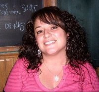 Lori Grimmeyer