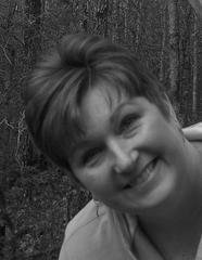Darinda Blaskie