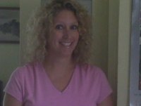 Erin Gilson