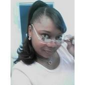 Tia Franklin Worley