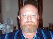 Daren Clark