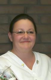 Lucinda Ackler