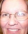 Virginia Cornman
