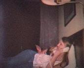 Rhonda Wetzell