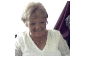 Nancy Mears
