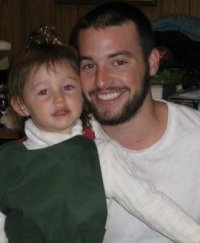 Benjamin Keil