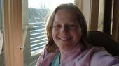 Bridget Tipton