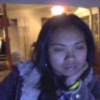Edith Bangug