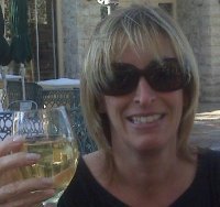 Beth Pollack