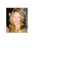 Lori Wendt