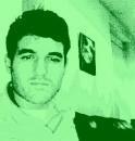 Patrick Carroll