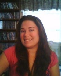 Dannielle Hucks