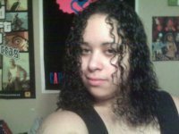 Raina Boykin