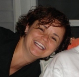 Jessie Foley
