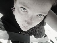 Danyel Sheely