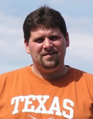 Anthony Puglisi