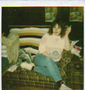 Sharon Sutton