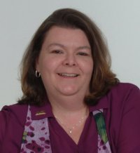 Amanda Arduini