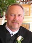 Jack Salyer