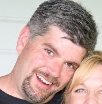 Robert Decerce
