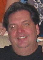 Walter Mcclister