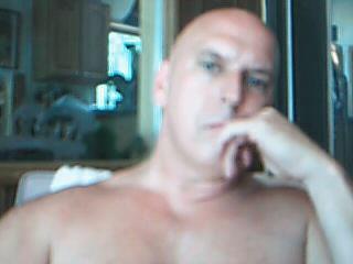 David Airey