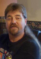 John Cummings