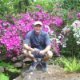 Kevin Dixon