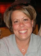 Kelli Dees