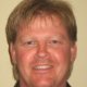 Perry Busch