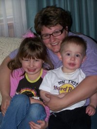 Karen Guisinger