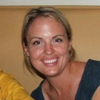Lauriann Rosenvall