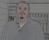 Esiquio Deleon