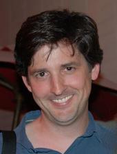 Brian Stephens