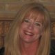 Stacy Parks