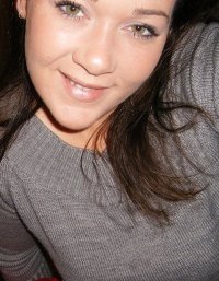 Tiffney Bergmann