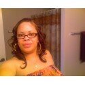 Nakina Kittrell