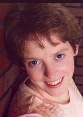 Tammy Mahoney