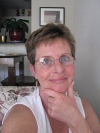 Birgit Brand