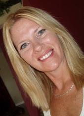 Kimberly Sadler