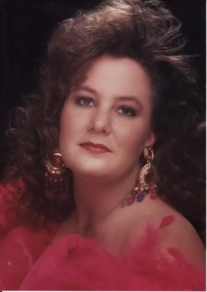 Tina Brodersen