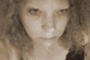 Cheryl Torres