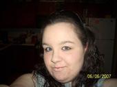 Tabitha Comer