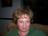Janna Chronister