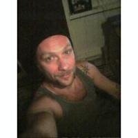 Joseph Bardaville