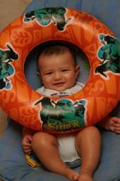Josue Lopez