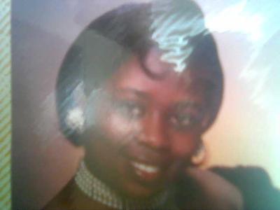 Latoya Smith