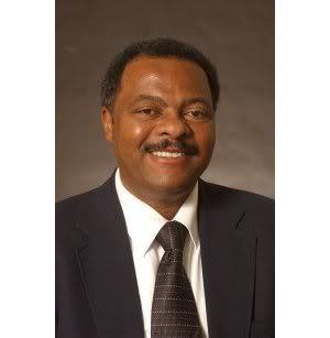 Bernard Young