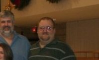 William Whitmer